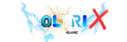 Voltrix Studio